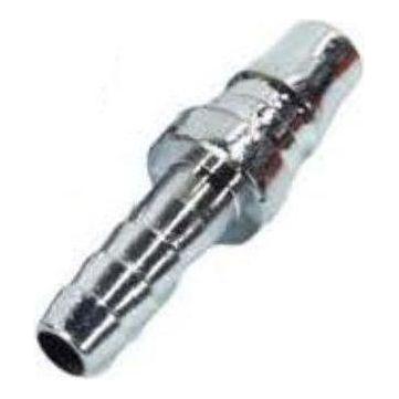 Mega QRHA01 Quick Release Coupler Plug Adaptor Hose End - KHM Megatools Corp. Mega QRHA01 Quick Release Coupler Plug Adaptor Hose End - KHM Megatools Corp.